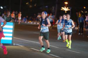 BIB: 
                            <button type="button" onclick="openModal(24209721)" class="btn btn-primary btn-sm float-right btn-popup" data-toggle="modal" data-target=".modal-high-quality">
                        <i class="fas fa-shopping-cart"></i> Add to Cart
                    </button>
                                            <button type="button" onclick="isThisMe(24209721, true)" class="btn btn-success btn-sm float-right btn-popup btn-isme hidden" data-toggle="tooltip" data-placement="bottom" title="นี่คือรูปของคุณใช่ไหม คลิกที่นี่เพื่อเอาเข้าอัลบั้ม">
                        <i class="fas fa-plus"></i> Add to album
                    </button>
                    <button type="button" onclick="isThisMe(24209721, false)" class="btn btn-warning btn-sm float-right btn-popup btn-isnotme hidden">
                        <i class="fas fa-ban"></i> Remove from album
                    </button>